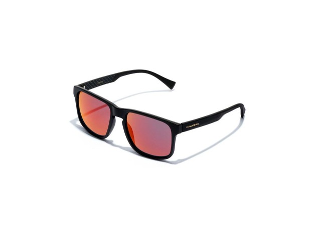 Hawkers Peak Black Ruby 1Ud