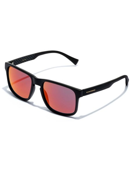 Hawkers Peak Black Ruby 1Ud