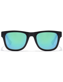 Hawkers Tox Polarized Black...