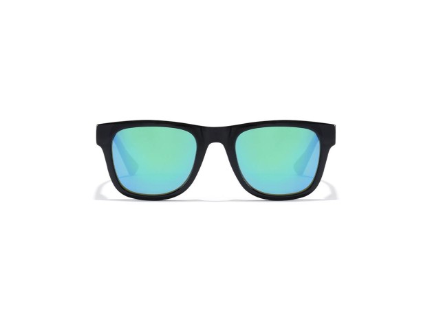 Hawkers Tox Polarized Black Emerald 1Ud