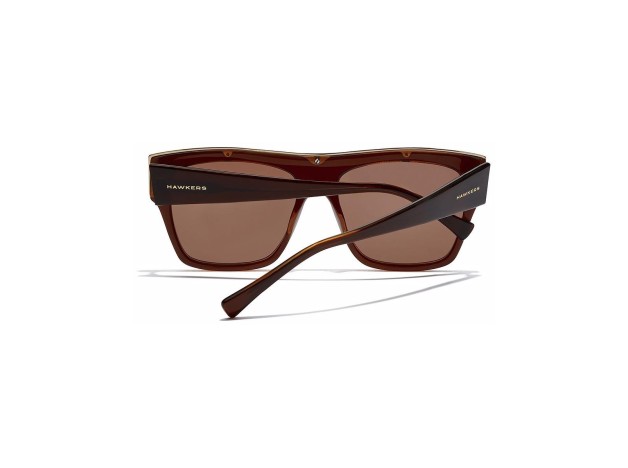 Doumu - Paula Echevarría X Hawkers Brown 1 U