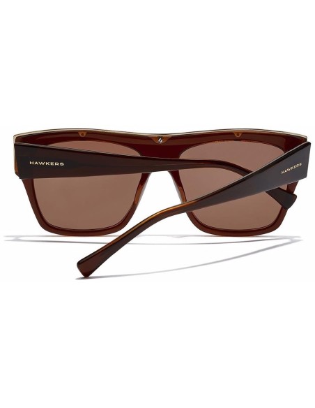 Doumu - Paula Echevarría X Hawkers Brown 1 U