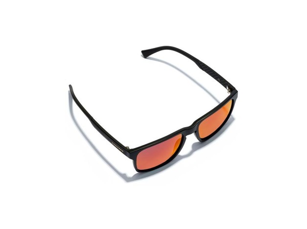 Hawkers Peak Black Ruby 1Ud