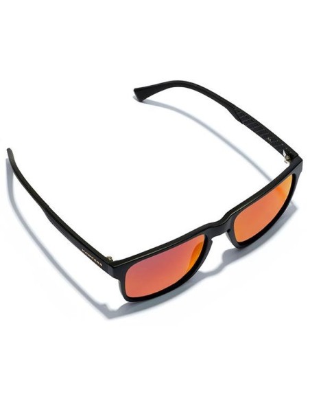 Hawkers Peak Black Ruby 1Ud
