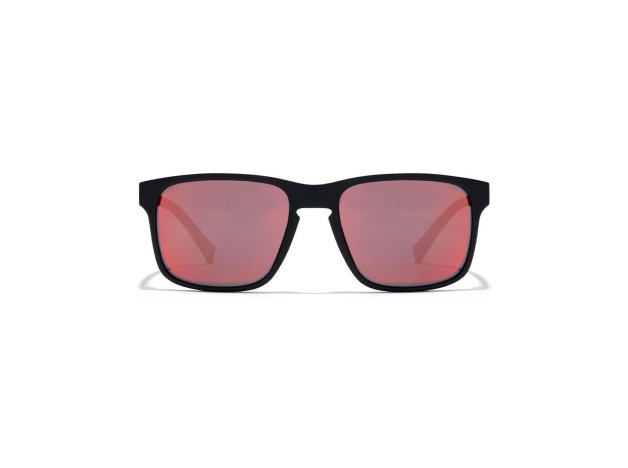 Hawkers Peak Black Ruby 1Ud
