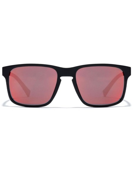 Hawkers Peak Black Ruby 1Ud