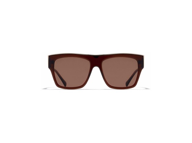 Doumu - Paula Echevarría X Hawkers Brown 1 U