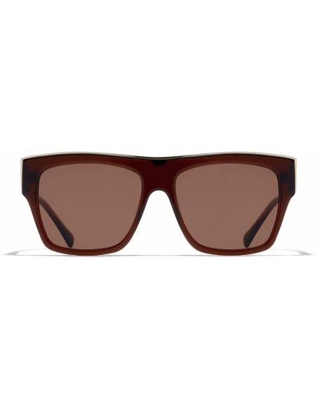 Doumu - Paula Echevarría X Hawkers Brown 1 U