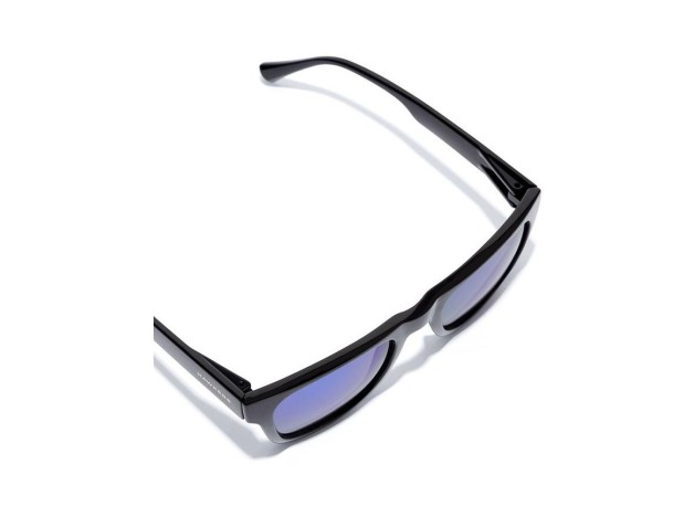 Hawkers Tox Polarized Black Emerald 1Ud