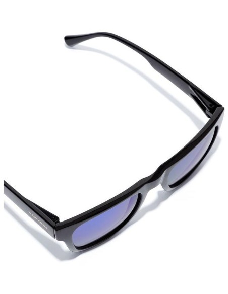 Hawkers Tox Polarized Black Emerald 1Ud