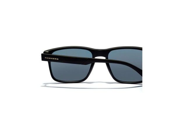 Hawkers Peak Black Ruby 1Ud