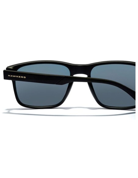 Hawkers Peak Black Ruby 1Ud