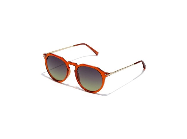 Hawkers Gafas De Sol Warwick Crosswalk Ginger...