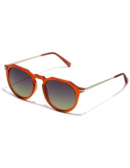 Hawkers Gafas De Sol Warwick Crosswalk Ginger Moss 1Ud