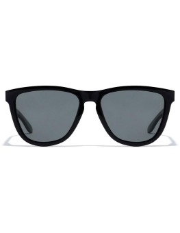 Hawkers One Raw Polarized...