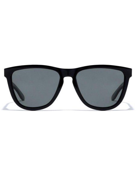 Hawkers One Raw Polarized Diamond Black 1Ud