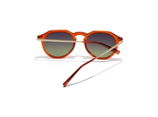 Hawkers Gafas De Sol Warwick Crosswalk Ginger...