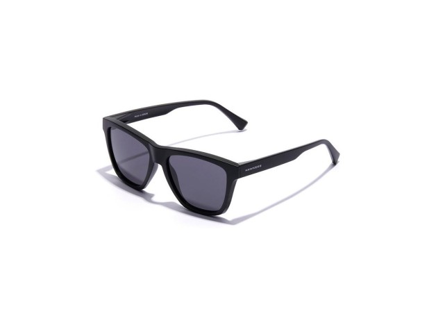 Hawkers One Ls Raw Polarized Black 1Ud