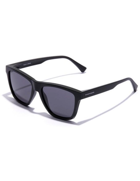 Hawkers One Ls Raw Polarized Black 1Ud