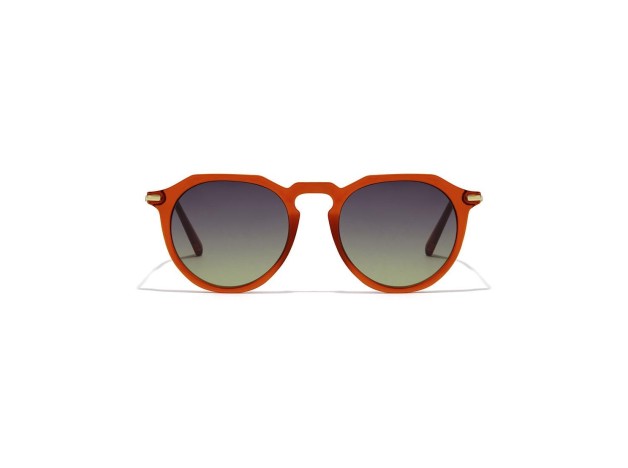 Hawkers Gafas De Sol Warwick Crosswalk Ginger...