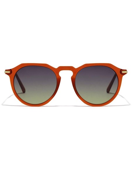Hawkers Gafas De Sol Warwick Crosswalk Ginger Moss 1Ud