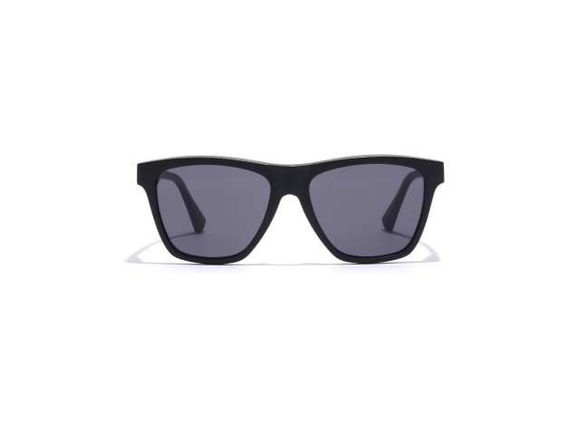 Hawkers One Ls Raw Polarized Black 1Ud