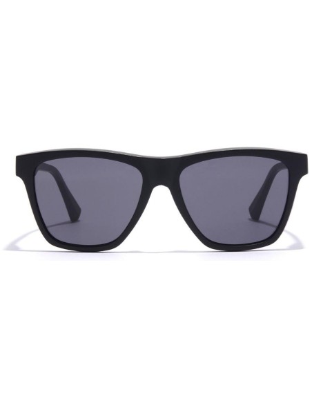 Hawkers One Ls Raw Polarized Black 1Ud