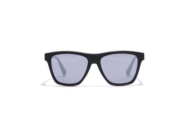 Hawkers One Ls Raw Black Chrome 1Ud