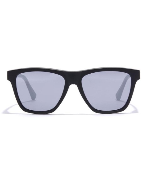 Hawkers One Ls Raw Black Chrome 1Ud