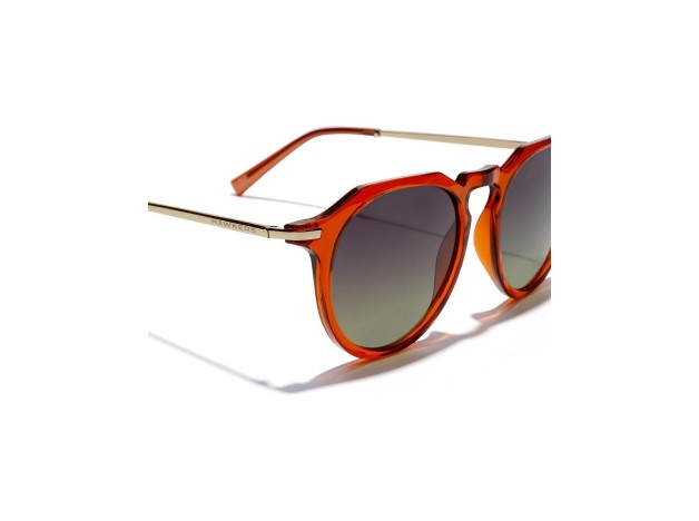 Hawkers Gafas De Sol Warwick Crosswalk Ginger...