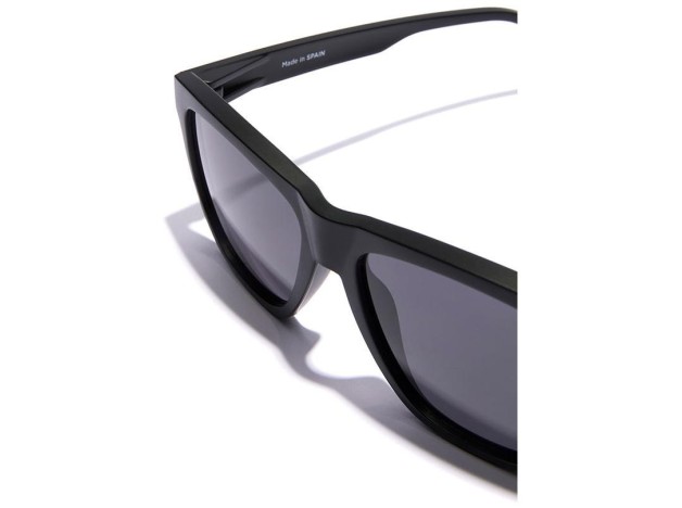 Hawkers One Ls Raw Polarized Black 1Ud