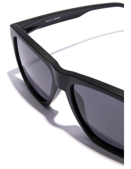 Hawkers One Ls Raw Polarized Black 1Ud