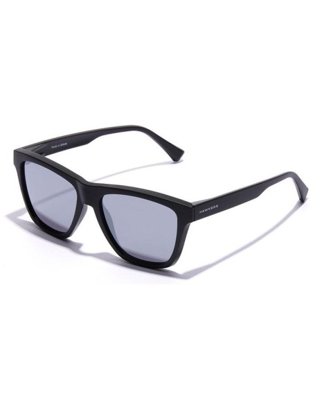 Hawkers One Ls Raw Black Chrome 1Ud