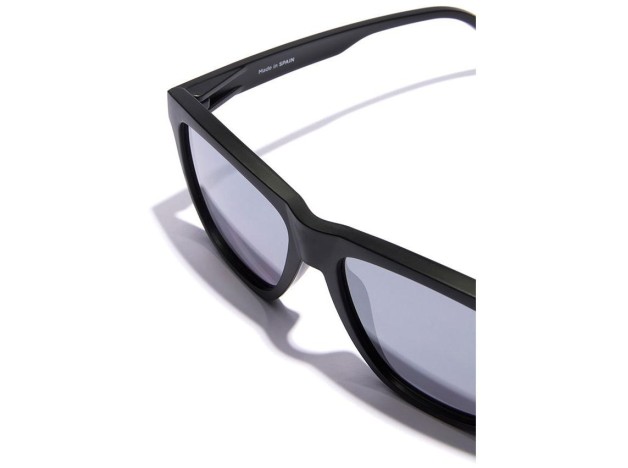 Hawkers One Ls Raw Black Chrome 1Ud