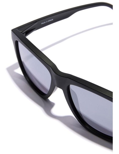 Hawkers One Ls Raw Black Chrome 1Ud