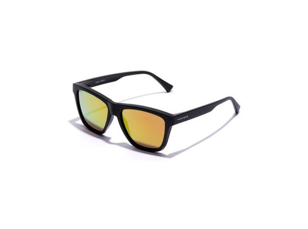Hawkers One Ls Raw Black Daylight 1Ud