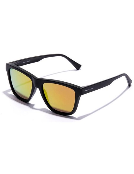 Hawkers One Ls Raw Black Daylight 1Ud