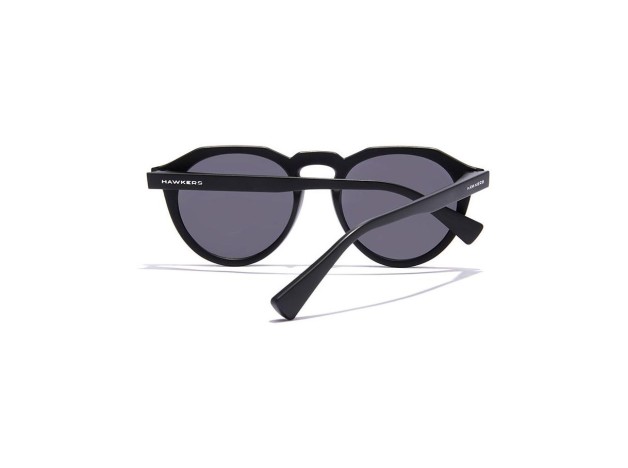 Hawkers Warwick Raw Carbon Black 1Ud
