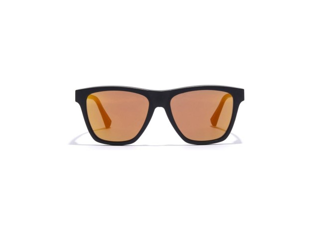 Hawkers One Ls Raw Black Daylight 1Ud