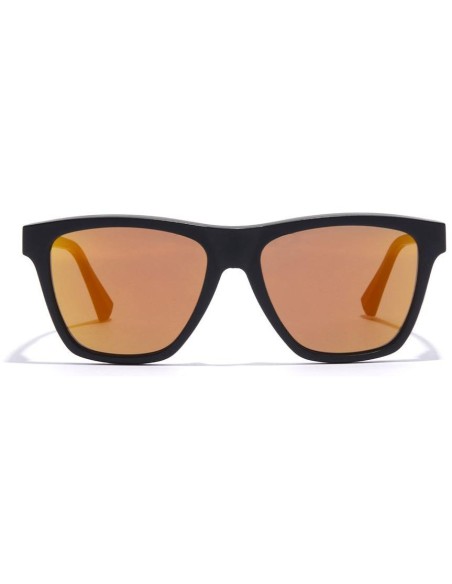 Hawkers One Ls Raw Black Daylight 1Ud
