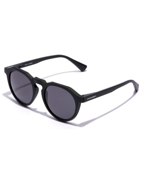 Hawkers Warwick Raw Polarized Carbon Black 1Ud