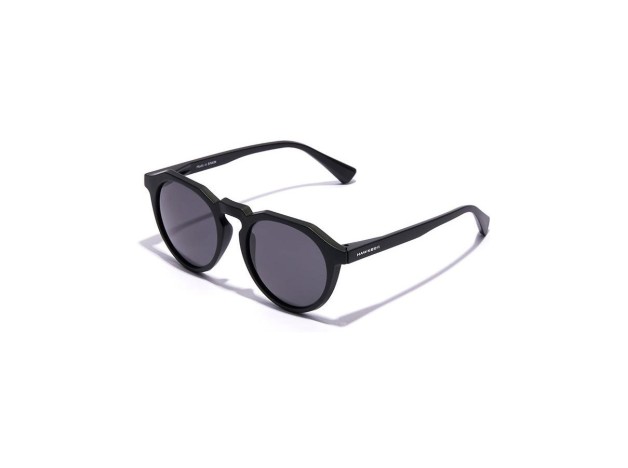 Hawkers Warwick Raw Carbon Black 1Ud