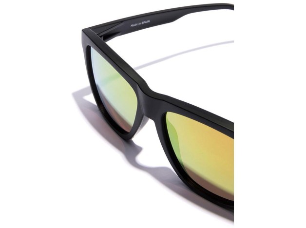 Hawkers One Ls Raw Black Daylight 1Ud