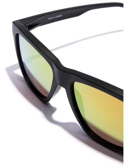 Hawkers One Ls Raw Black Daylight 1Ud