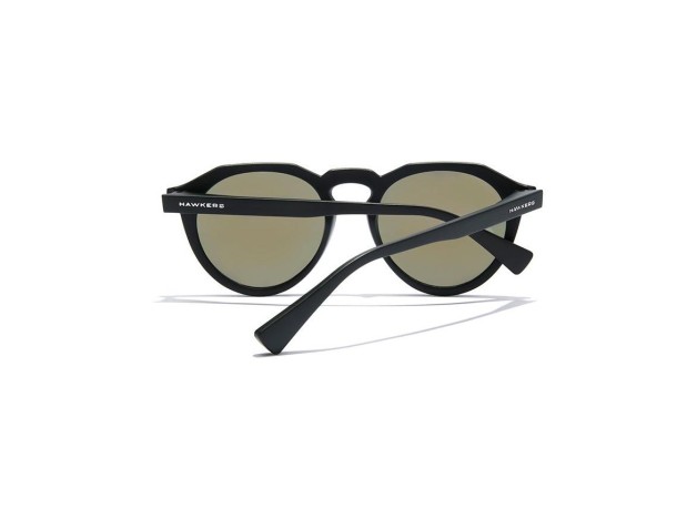 Hawkers Warwick Raw Carbon Black Sky 1Ud