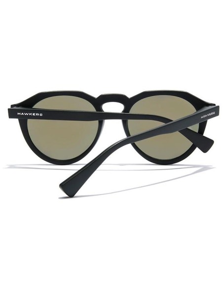 Hawkers Warwick Raw Carbon Black Sky 1Ud