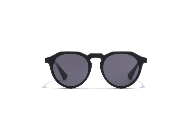 Hawkers Warwick Raw Carbon Black 1Ud