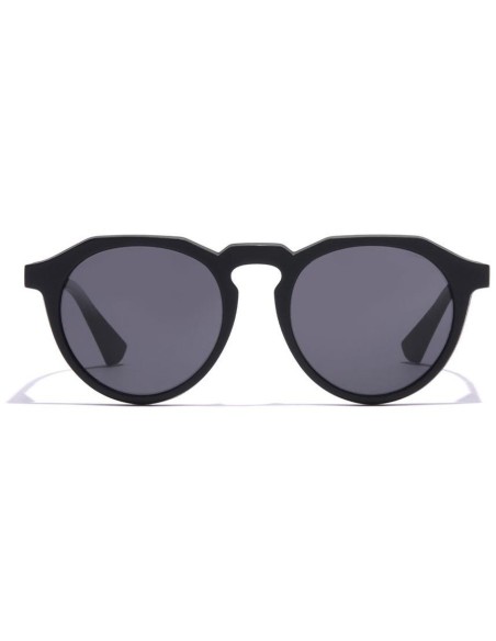 Hawkers Warwick Raw Carbon Black 1Ud