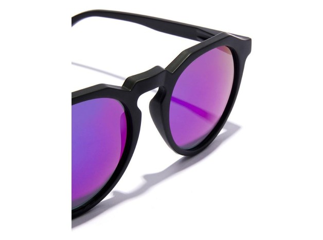 Hawkers Warwick Raw Carbon Black Sky 1Ud