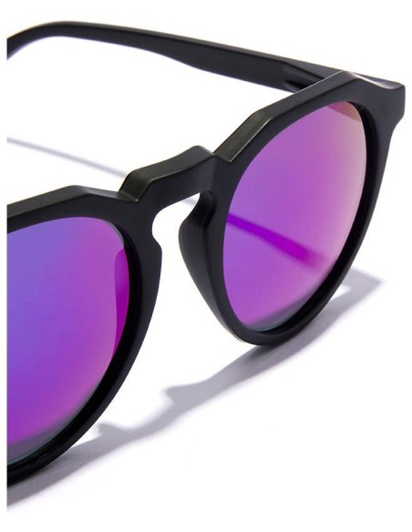 Hawkers Warwick Raw Carbon Black Sky 1Ud